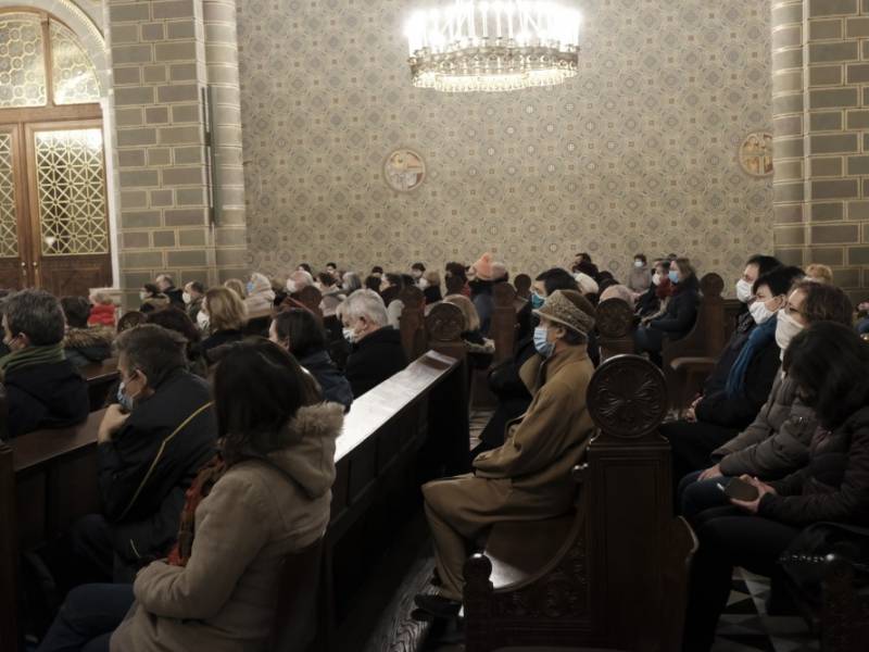 2021.01.06_vízkereszt_Felföldi, Kajtár (26).JPG